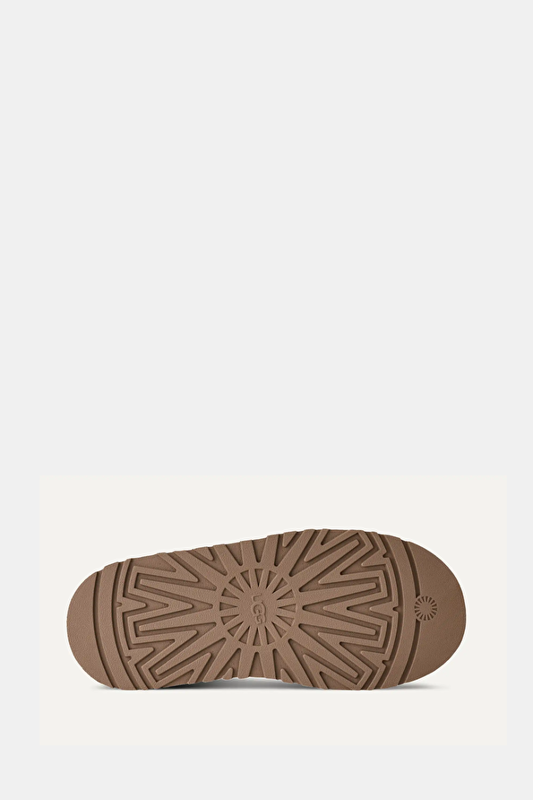 Vakkorama7 Vakkorama7