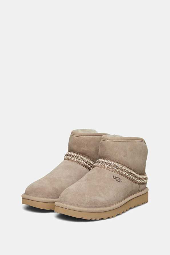 Vakkorama2 Vakkorama2