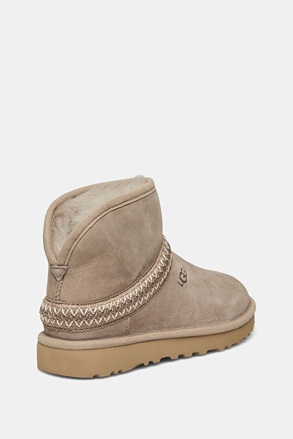 Vakkorama3 Vakkorama3