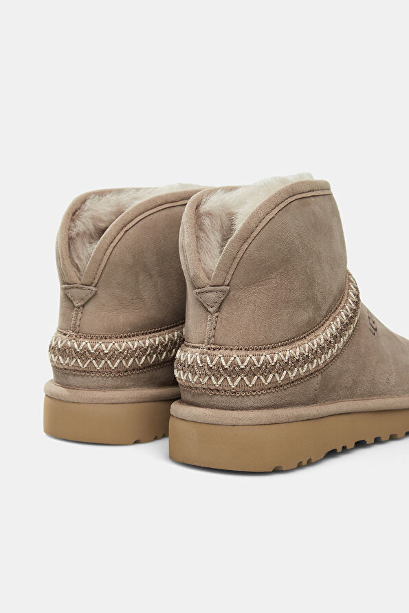 Vakkorama4 Vakkorama4