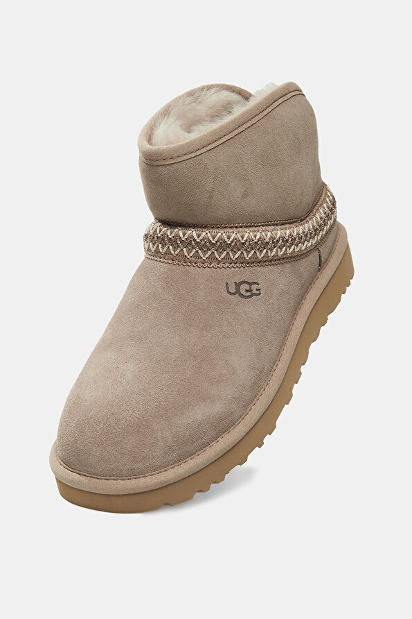 Vakkorama5 Vakkorama5