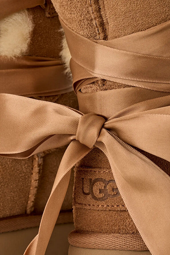 Vakkorama5 Vakkorama5