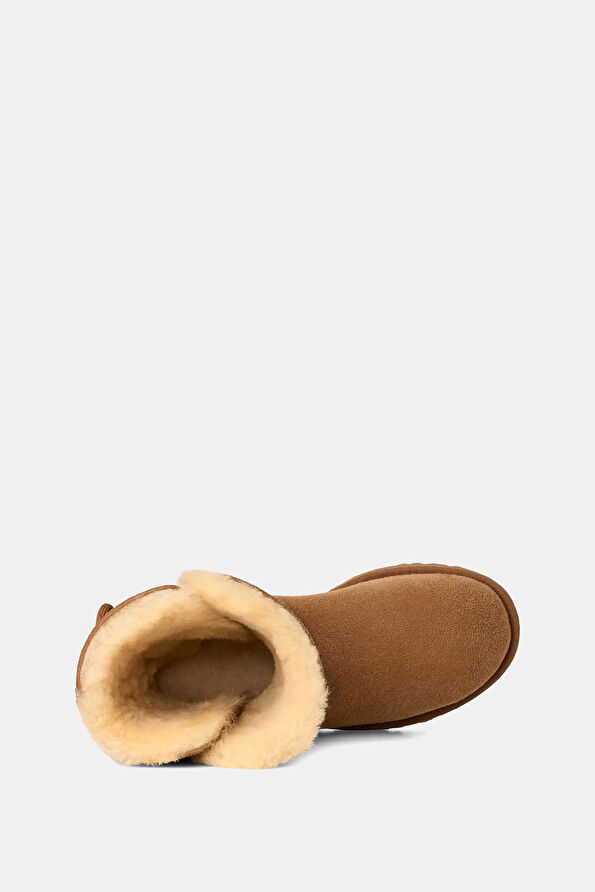 Vakkorama6 Vakkorama6