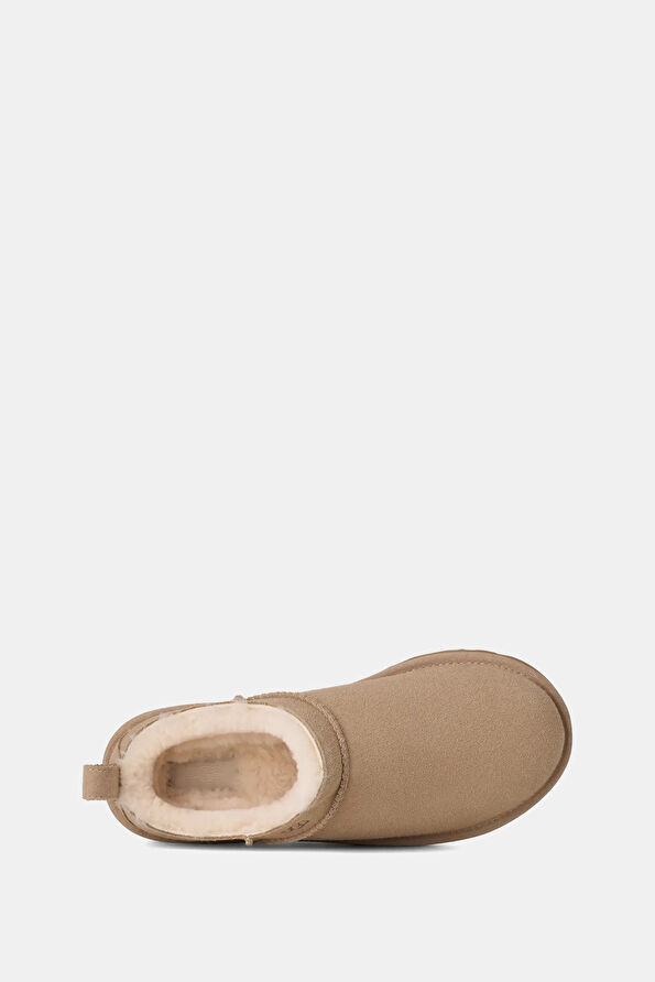 Vakkorama6 Vakkorama6