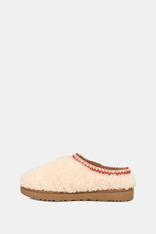 Vakkorama2 Vakkorama2