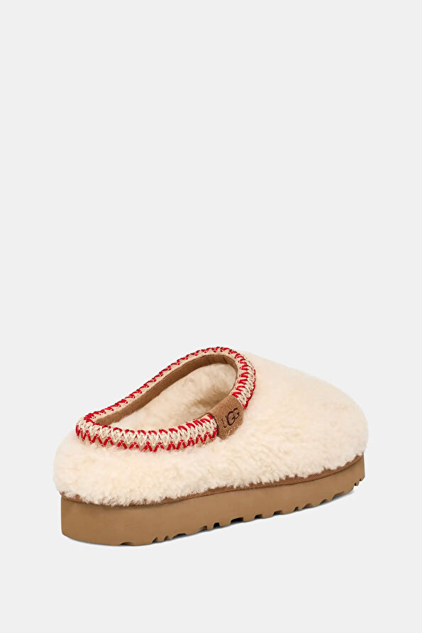 Vakkorama4 Vakkorama4