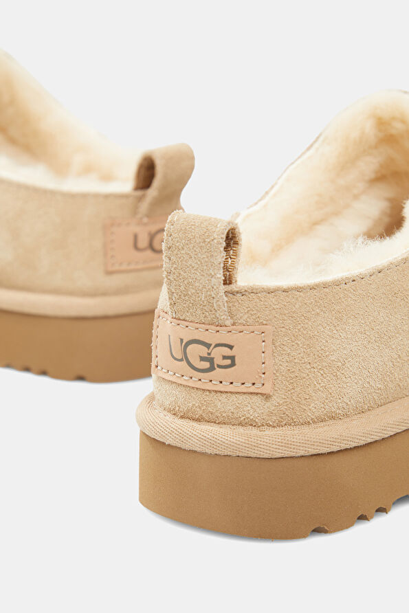 Vakkorama5 Vakkorama5