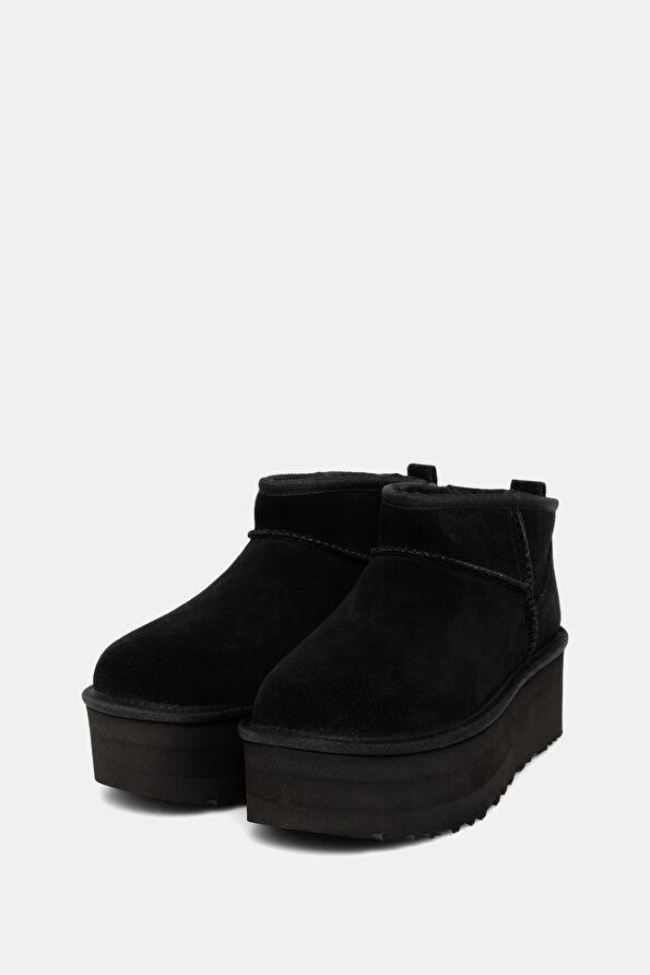 Vakkorama2 Vakkorama2