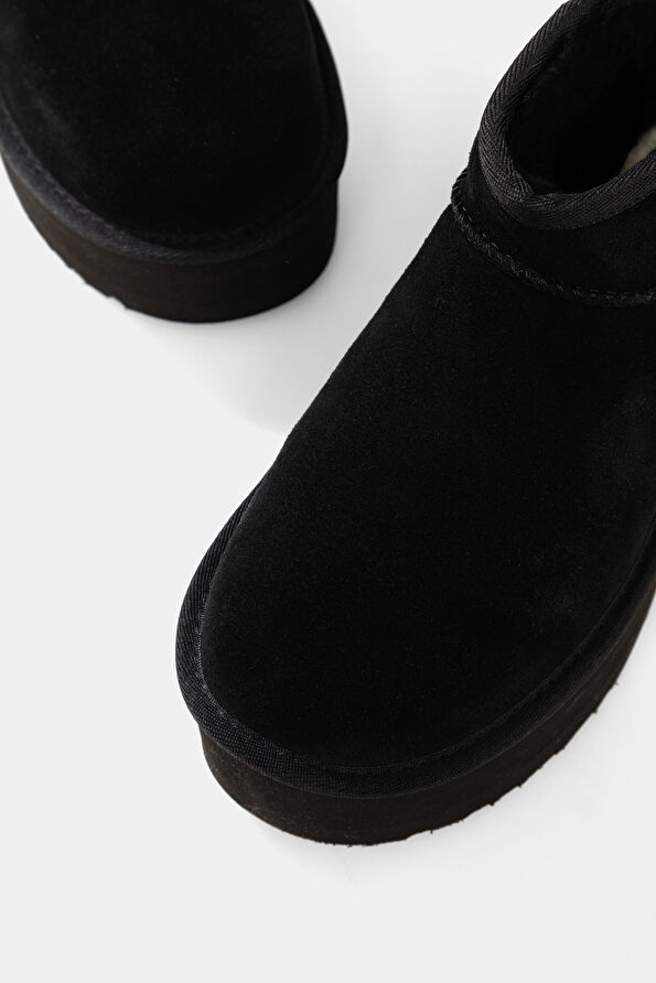 Vakkorama4 Vakkorama4