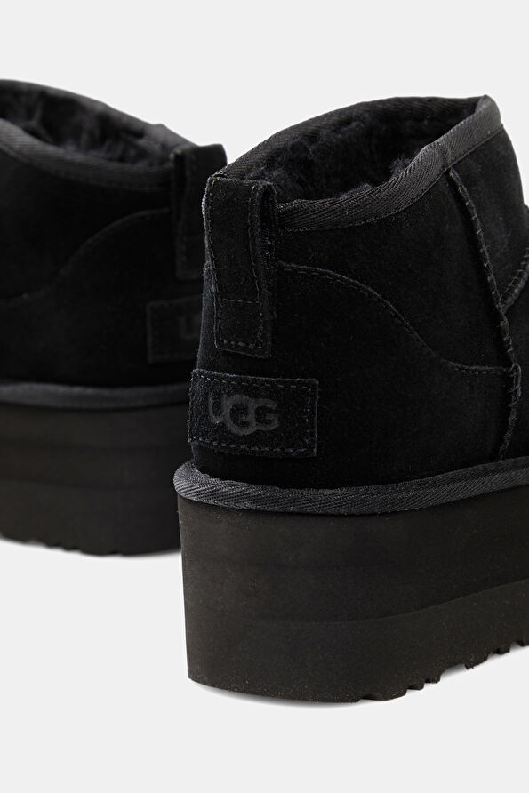 Vakkorama5 Vakkorama5