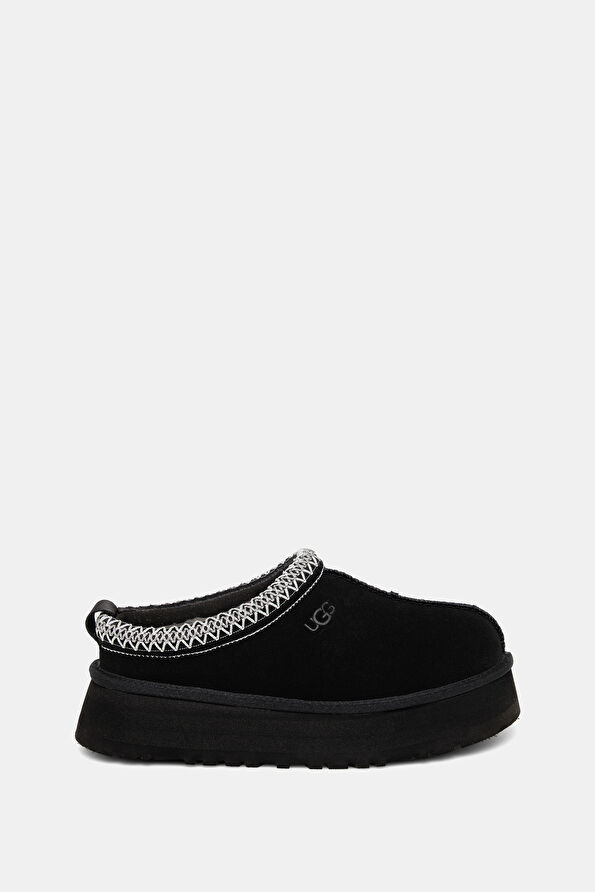 Vakkorama1 Vakkorama1