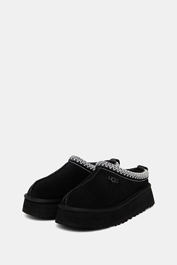 Vakkorama2 Vakkorama2