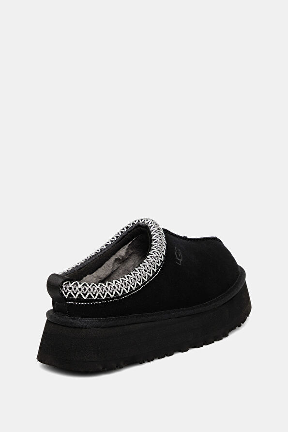 Vakkorama3 Vakkorama3