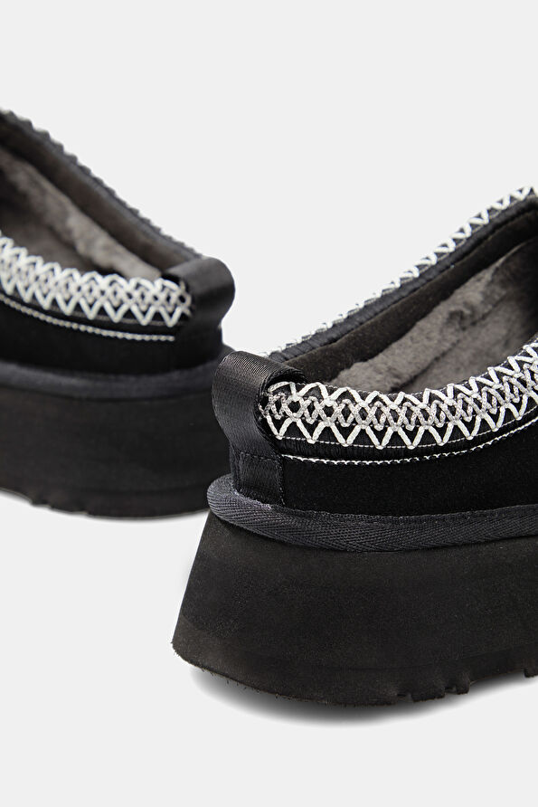 Vakkorama5 Vakkorama5