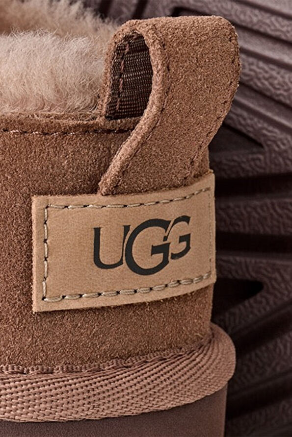 Vakkorama7 Vakkorama7