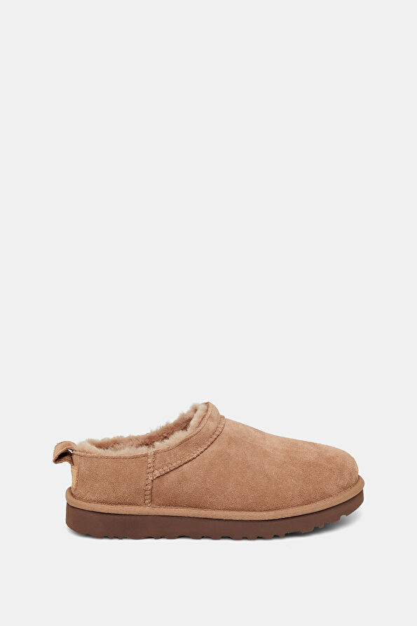 Vakkorama1 Vakkorama1