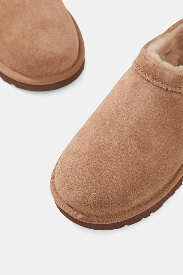 Vakkorama4 Vakkorama4