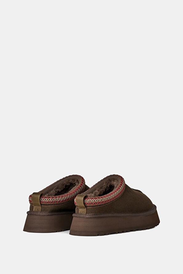 Vakkorama4 Vakkorama4