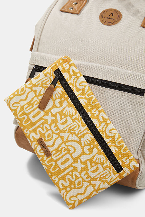 Vakkorama6 Vakkorama6