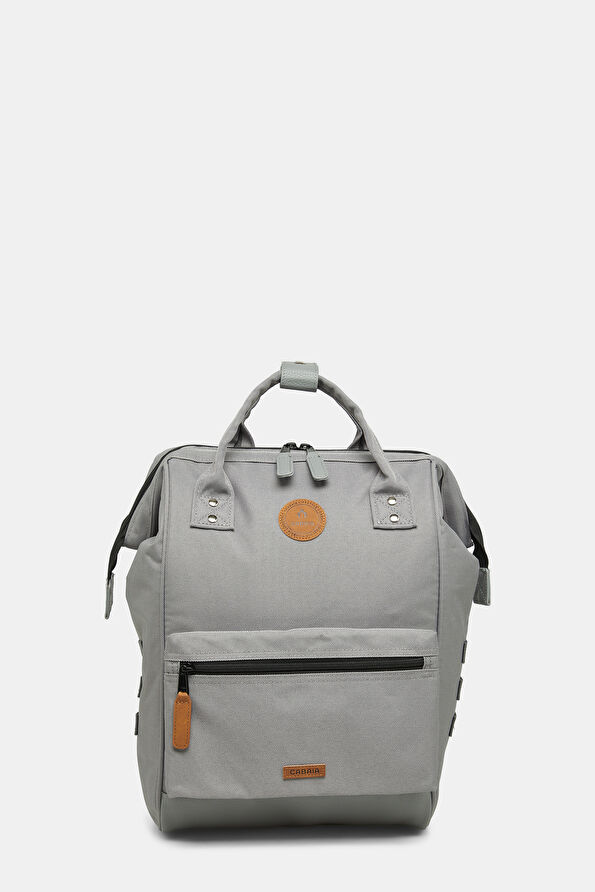 Vakkorama1 Vakkorama1