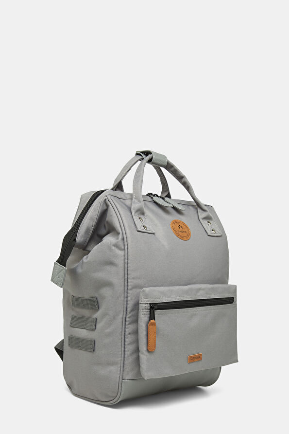 Vakkorama2 Vakkorama2