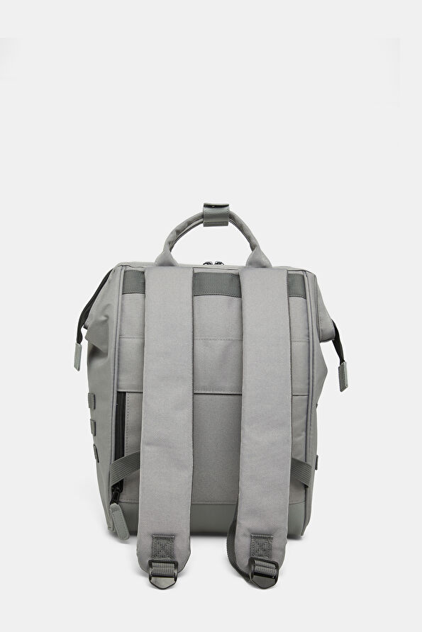 Vakkorama3 Vakkorama3