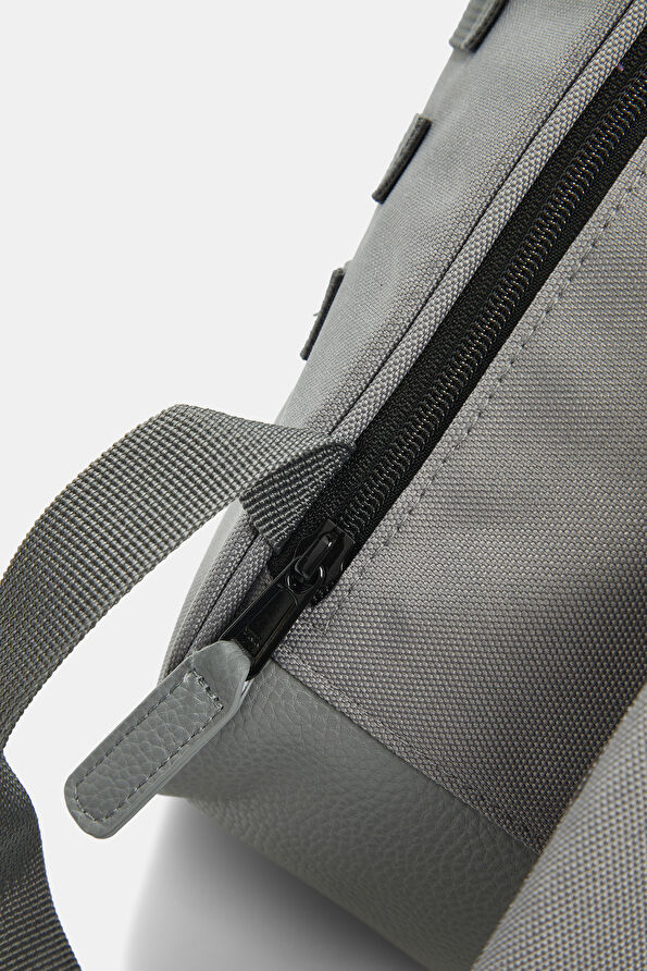 Vakkorama4 Vakkorama4