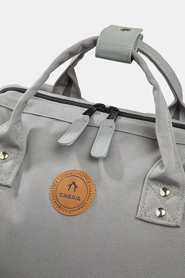 Vakkorama5 Vakkorama5