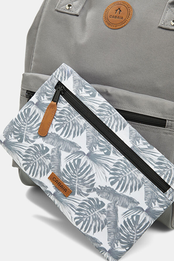 Vakkorama6 Vakkorama6