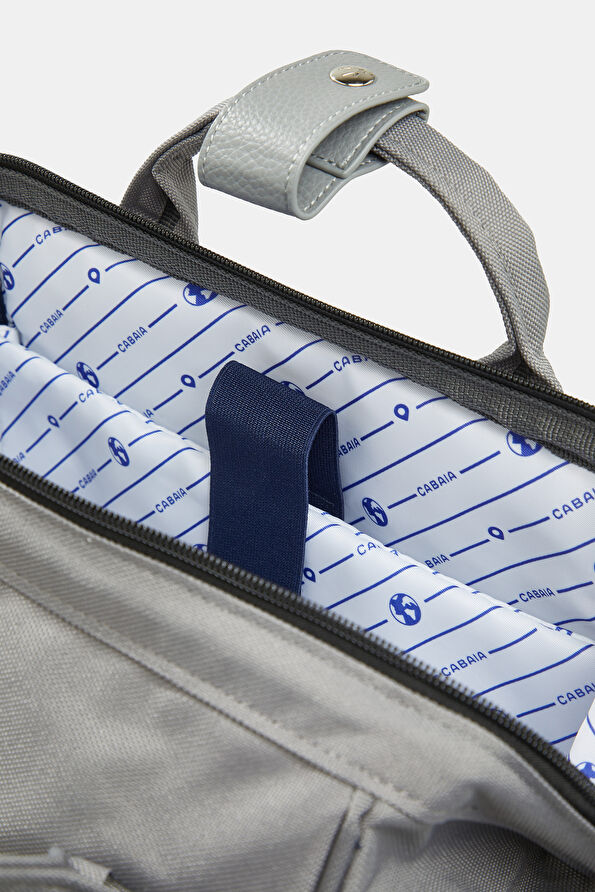 Vakkorama7 Vakkorama7