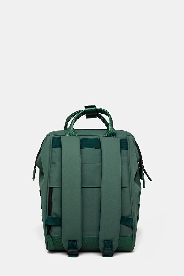 Vakkorama3 Vakkorama3