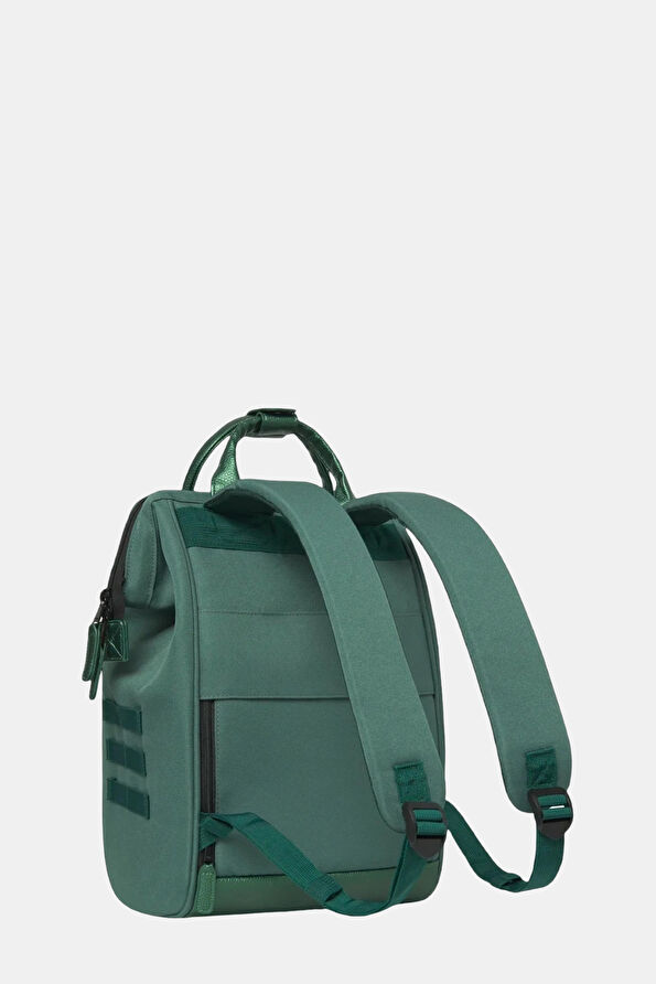Vakkorama4