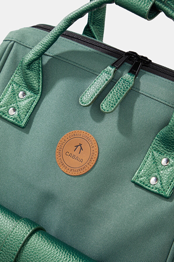 Vakkorama4 Vakkorama4