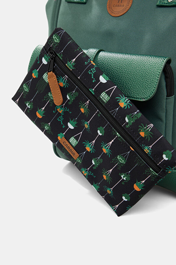 Vakkorama5 Vakkorama5