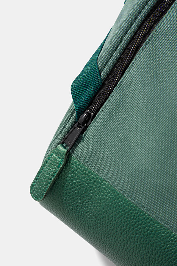 Vakkorama6 Vakkorama6