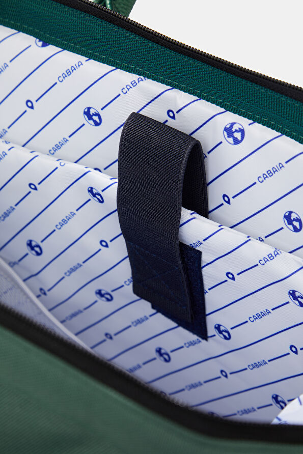 Vakkorama7 Vakkorama7