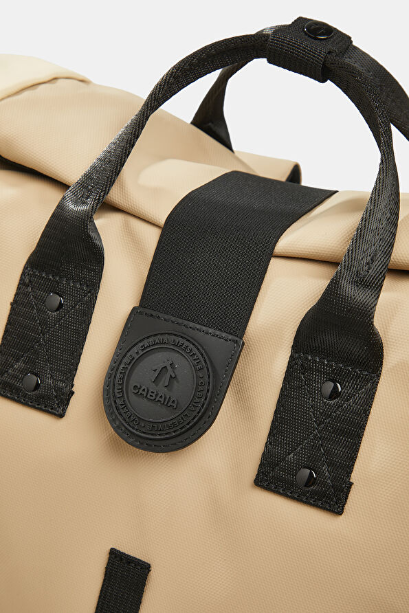 Vakkorama5 Vakkorama5