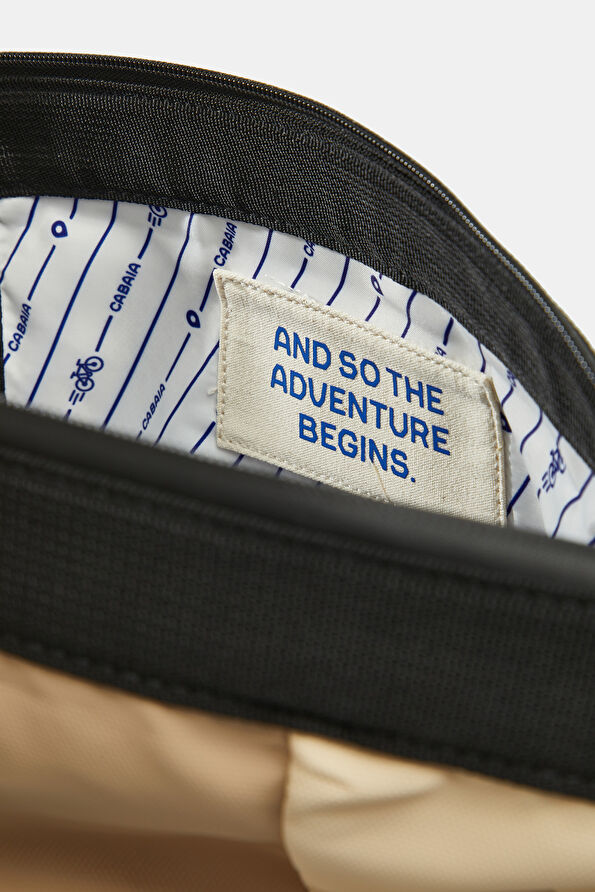 Vakkorama6 Vakkorama6