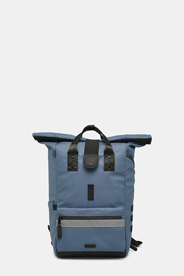 Vakkorama1 Vakkorama1