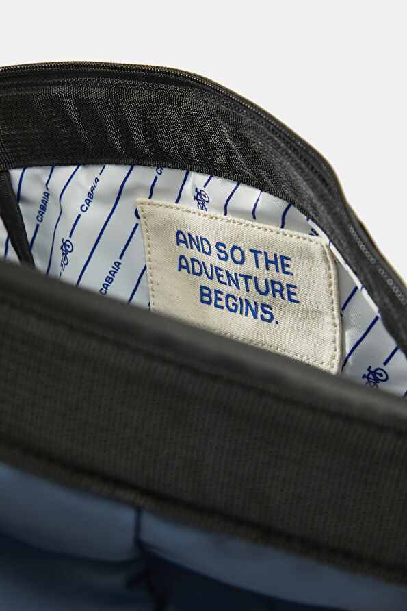 Vakkorama6 Vakkorama6