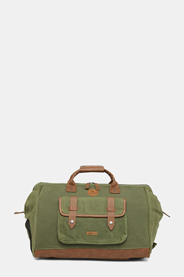 Vakkorama1 Vakkorama1