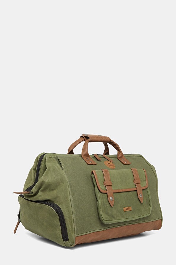 Vakkorama2 Vakkorama2