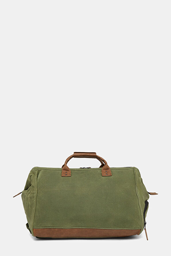 Vakkorama3 Vakkorama3