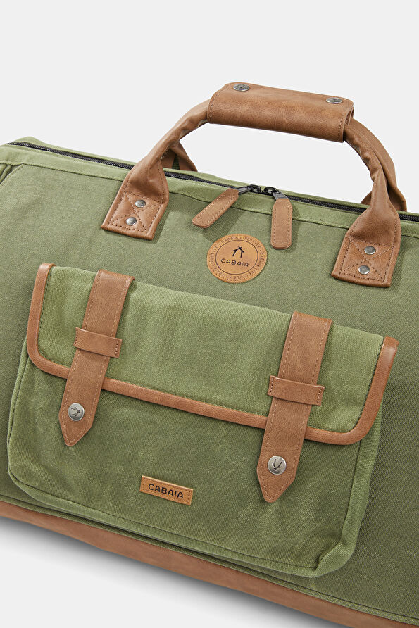 Vakkorama4 Vakkorama4