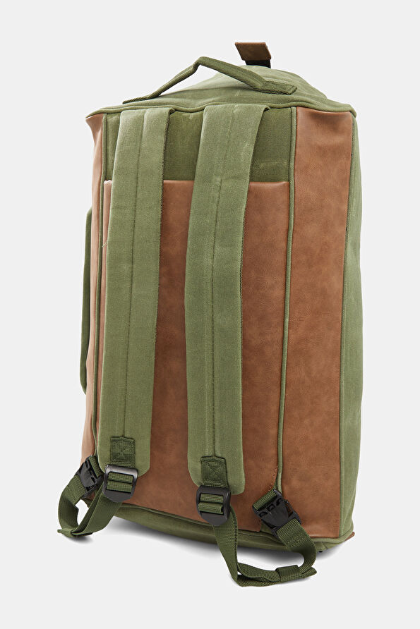 Vakkorama5 Vakkorama5