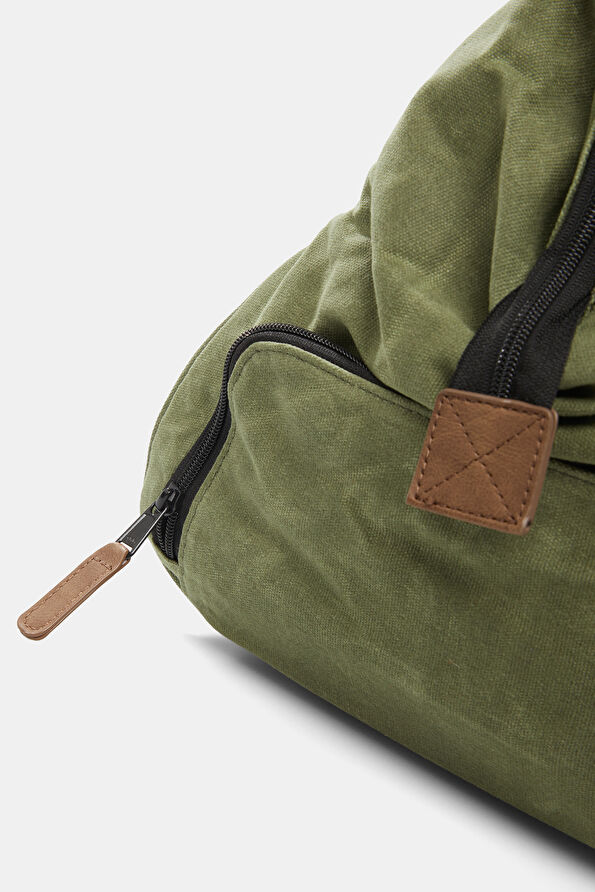 Vakkorama6 Vakkorama6