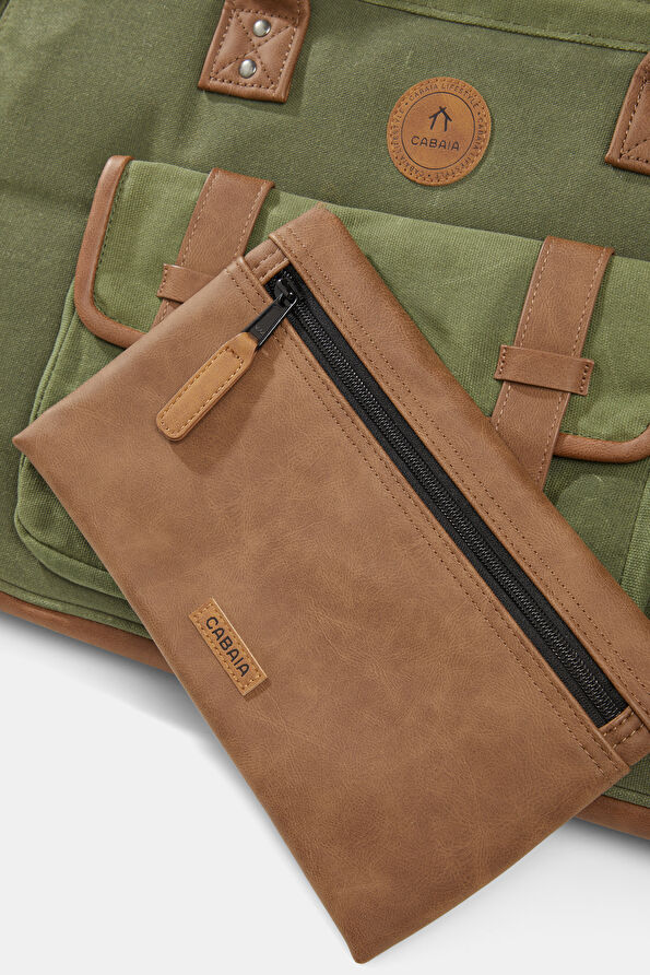 Vakkorama7 Vakkorama7