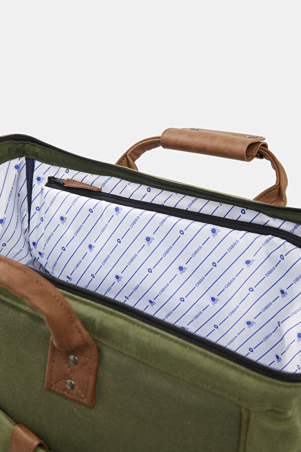 Vakkorama8 Vakkorama8