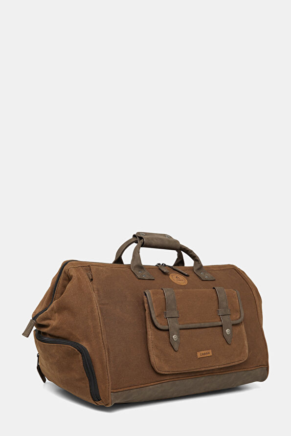 Vakkorama2 Vakkorama2