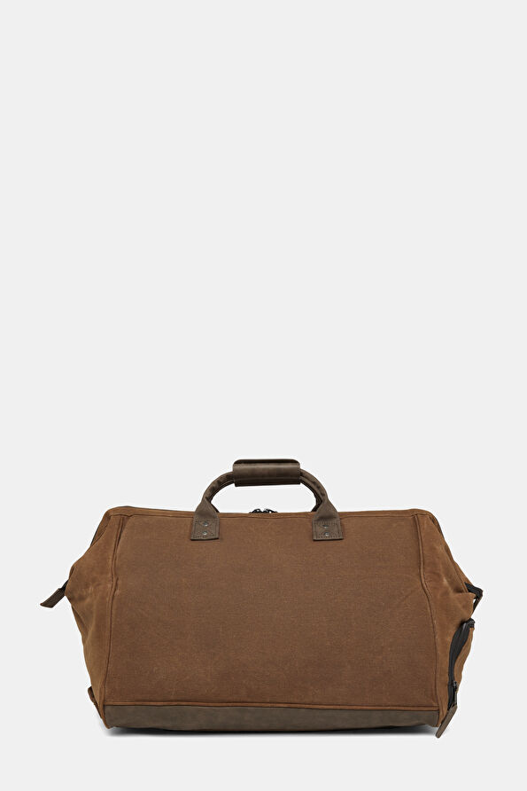 Vakkorama3 Vakkorama3